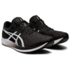 Hyper Speed „Black White“