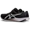 Hyper Speed „Black White“