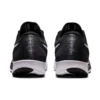 Hyper Speed „Black White“