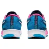 Hyper Speed „French Blue Black“