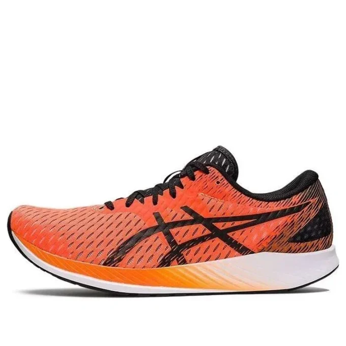 Hyper Speed „Orange“