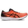 Hyper Speed „Orange“
