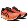 Hyper Speed „Orange“