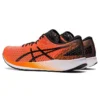 Hyper Speed „Orange“
