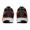 Hyper Speed „Orange“