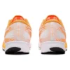 Hyper Speed „Orange Pop“