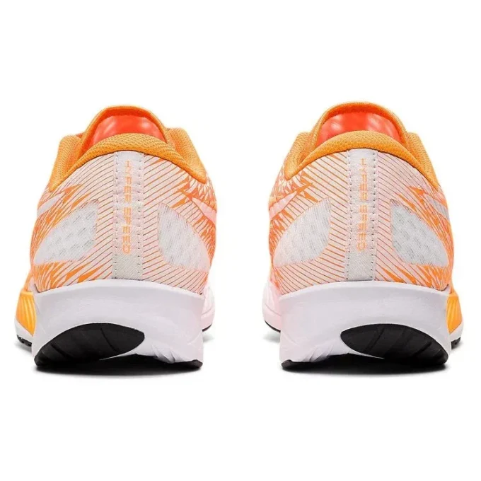 Hyper Speed „Orange Pop“