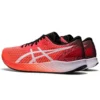 Hyper Speed „Sunrise Red“