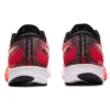 Hyper Speed „Sunrise Red“