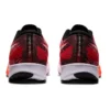 Hyper Speed „Sunrise Red“