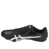 Hyper Sprint 7 „Black White“