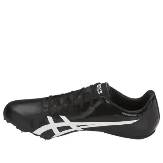 Hyper Sprint 7 „Black White“