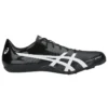 Hyper Sprint 7 „Black White“