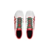 Hyper Sprint 7 Schuhe „Lightning Red“