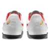 Hyper Sprint 7 Schuhe „Lightning Red“