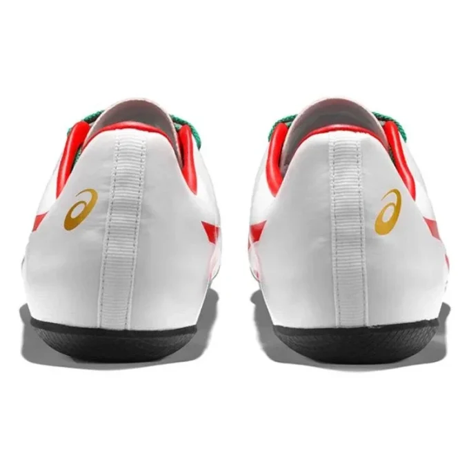 Hyper Sprint 7 Schuhe „Lightning Red“