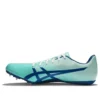 Hyper Sprint 7 Schuhe „Phantom Blue“