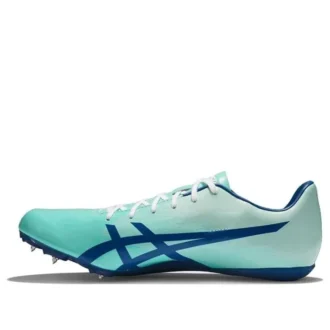 Hyper Sprint 7 Schuhe „Phantom Blue“