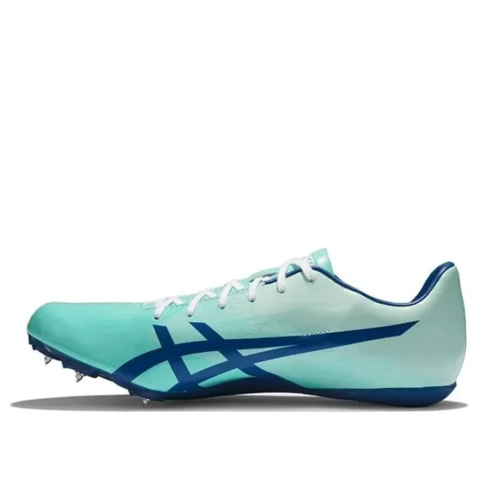 Hyper Sprint 7 Schuhe „Phantom Blue“
