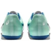 Hyper Sprint 7 Schuhe „Phantom Blue“