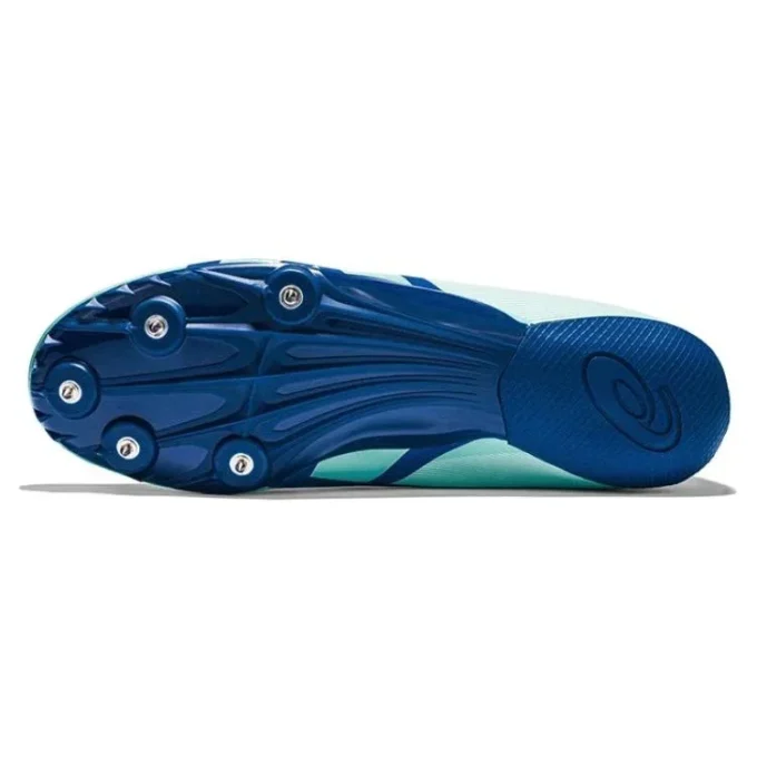 Hyper Sprint 7 Schuhe „Phantom Blue“
