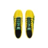 Hyper Sprint 7 Schuhe „Yellow“