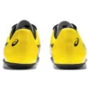 Hyper Sprint 7 Schuhe „Yellow“