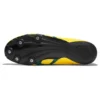 Hyper Sprint 7 Schuhe „Yellow“