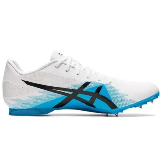 Hyper Sprint 7 Weiß/Blau