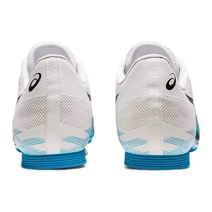 Hyper Sprint 7 Weiß/Blau