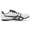 Hyper Sprint 7 „White Black“
