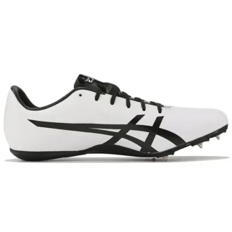 Hyper Sprint 7 „White Black“