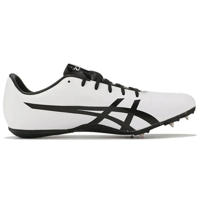 Hyper Sprint 7 „White Black“