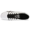 Hyper Sprint 7 „White Black“