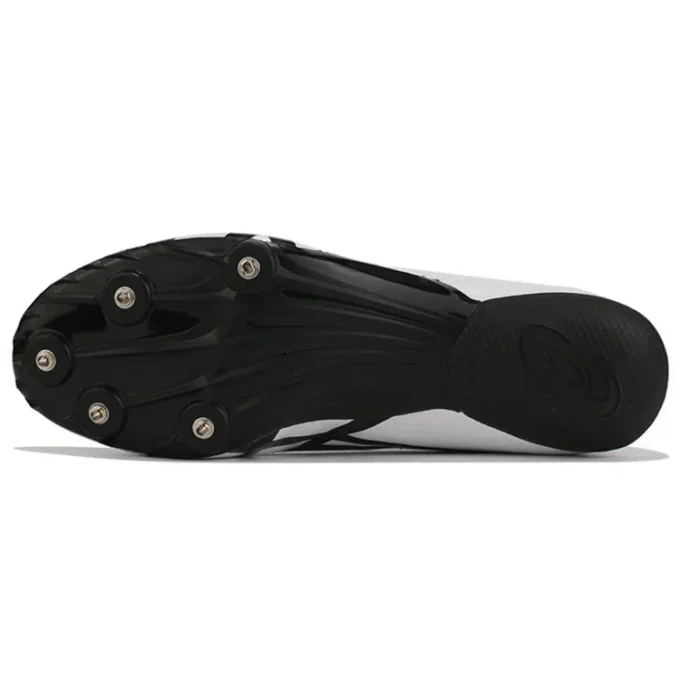 Hyper Sprint 7 „White Black“