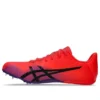 Hyper Sprint 8 „Flash Red“