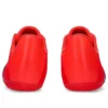 Hyper Sprint 8 „Flash Red“