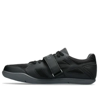 Hyper Throw 3 „Black“