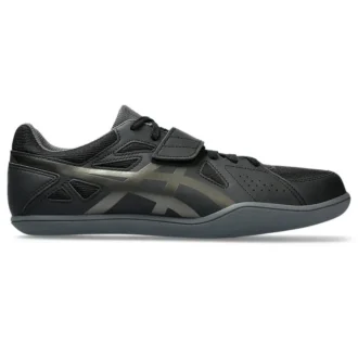 Hyper Throw 3 „Black“