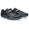 Hyper Throw 3 „Black“