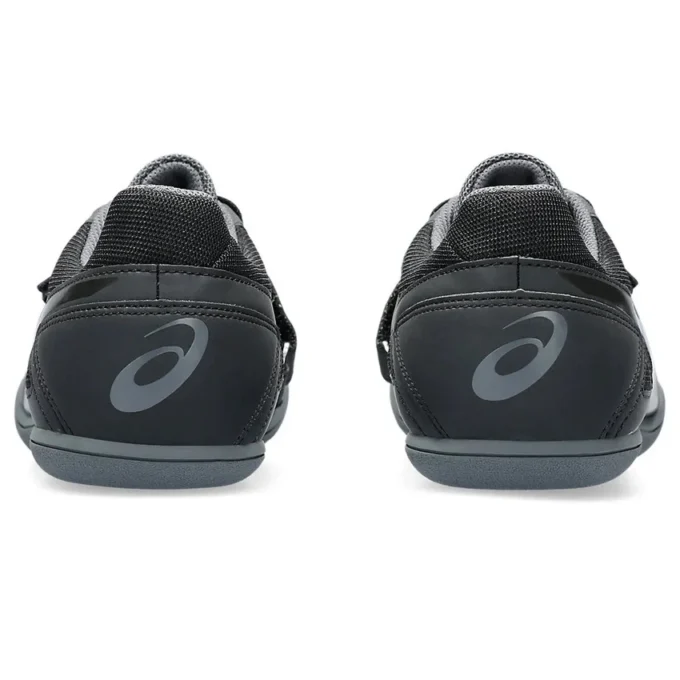 Hyper Throw 3 „Black“