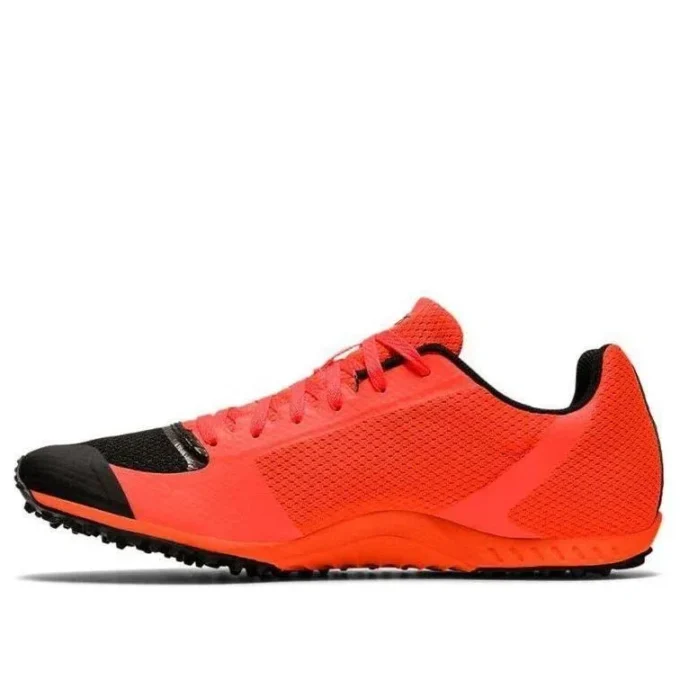 Hyper XC 2 „Flash Coral“