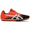Hyper XC 2 „Flash Coral“