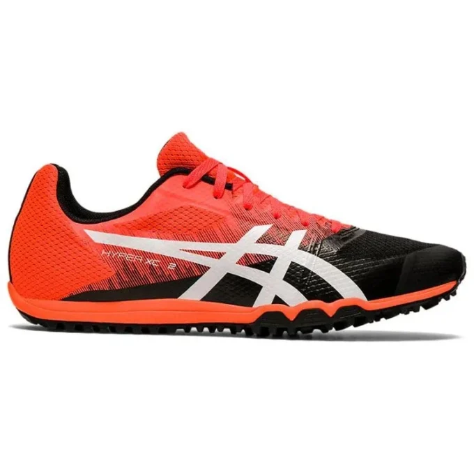 Hyper XC 2 „Flash Coral“