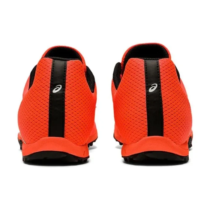 Hyper XC 2 „Flash Coral“