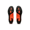 Hyper XC 2 „Flash Coral“