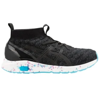HyperGel-Kan „Black Aquarium“