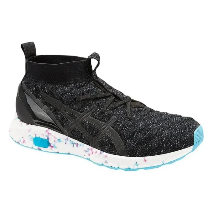 HyperGel-Kan „Black Aquarium“