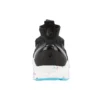 HyperGel-Kan „Black Aquarium“