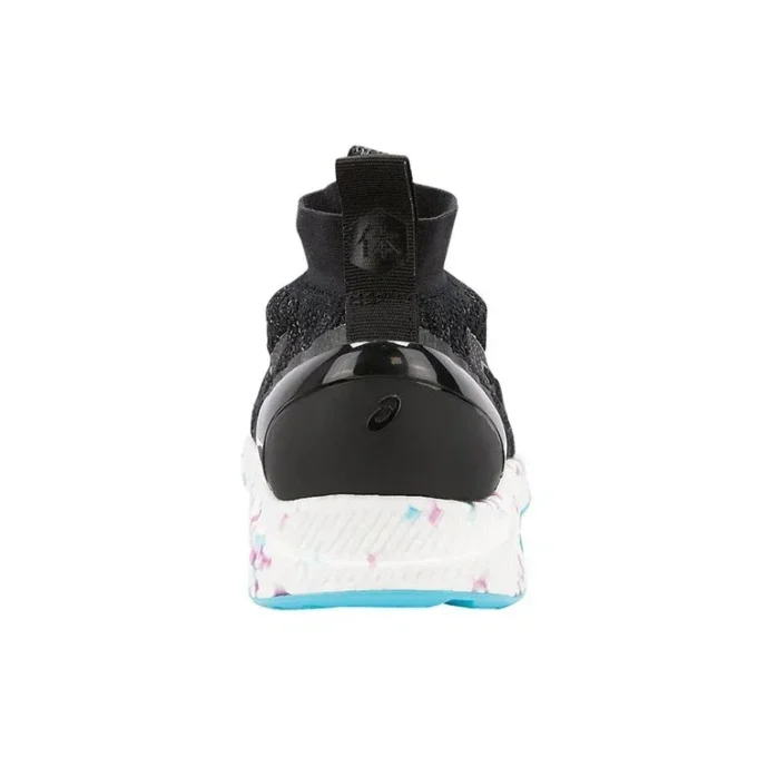 HyperGel-Kan „Black Aquarium“